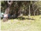 4 King George Street CALLALA BEACH 2540, Callala Beach NSW 2540
