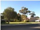 25 Bay Street CALLALA BAY 2540, Callala Bay NSW 2540