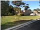 25 Bay Street CALLALA BAY 2540, Callala Bay NSW 2540