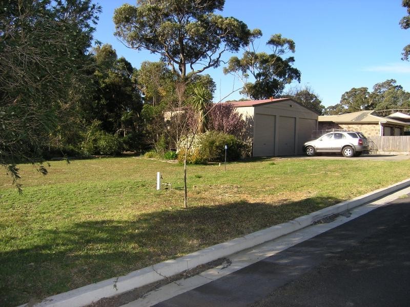 25 Bay Street CALLALA BAY 2540, Callala Bay NSW 2540