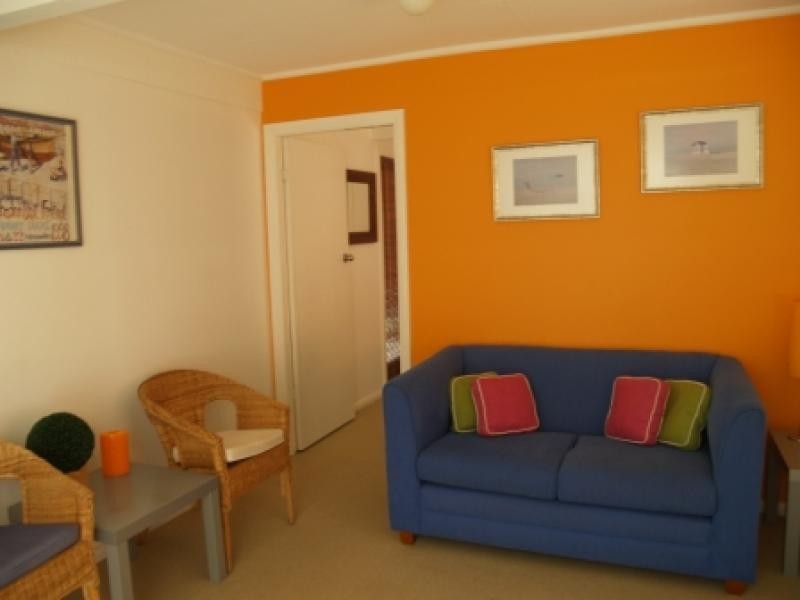71 Boorawine Terrace CALLALA BAY 2540, Callala Bay NSW 2540