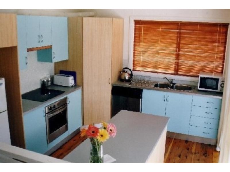 71 Boorawine Terrace CALLALA BAY 2540, Callala Bay NSW 2540