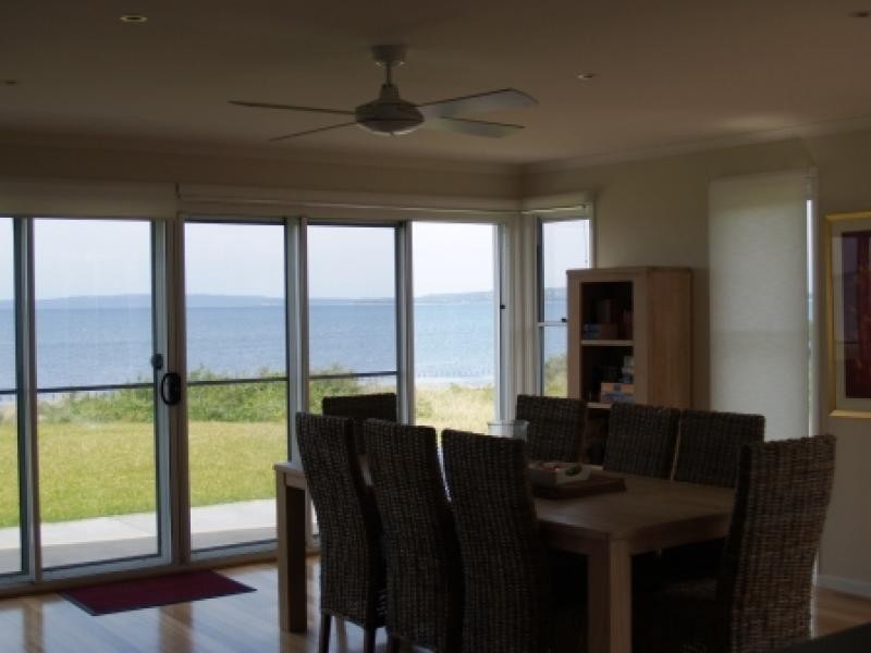 117 Quay Road CALLALA BEACH 2540, Callala Beach NSW 2540