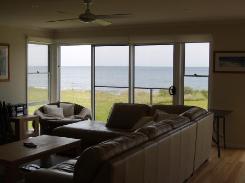 117 Quay Road CALLALA BEACH 2540, Callala Beach NSW 2540