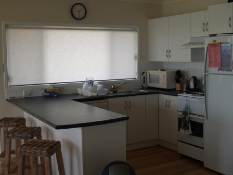 117 Quay Road CALLALA BEACH 2540, Callala Beach NSW 2540