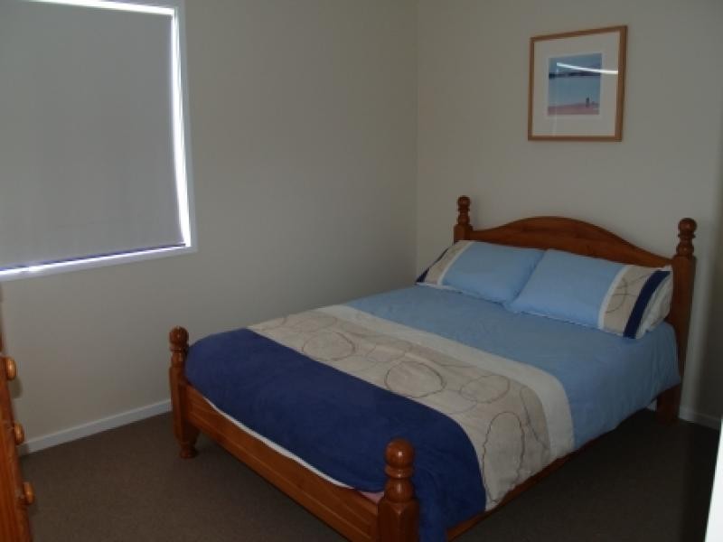 117 Quay Road CALLALA BEACH 2540, Callala Beach NSW 2540