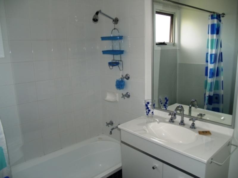 117 Quay Road CALLALA BEACH 2540, Callala Beach NSW 2540