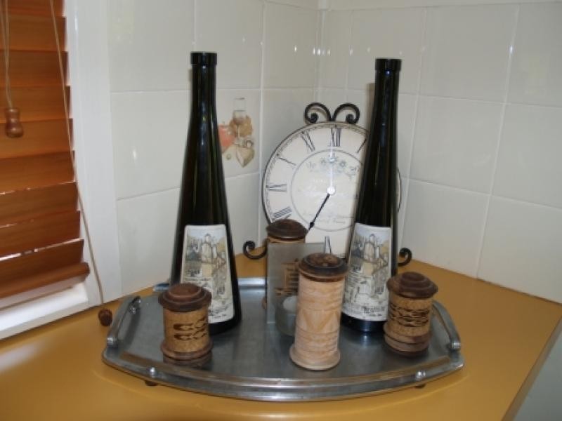 23 Princess Street CALLALA BEACH 2540, Callala Beach NSW 2540