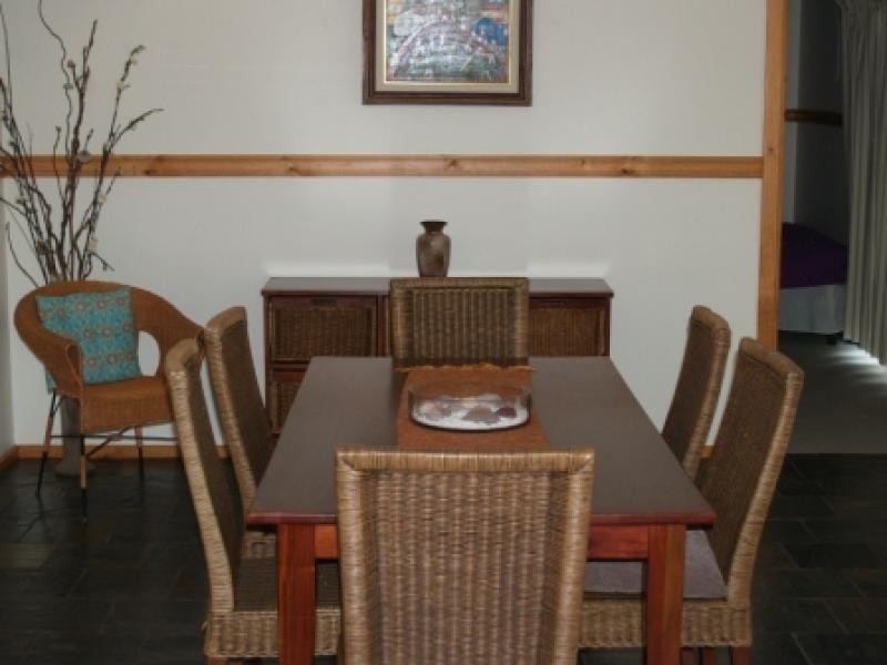 23 Princess Street CALLALA BEACH 2540, Callala Beach NSW 2540