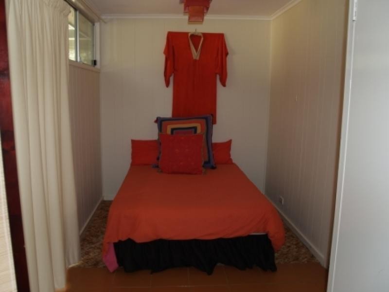 23 Princess Street CALLALA BEACH 2540, Callala Beach NSW 2540