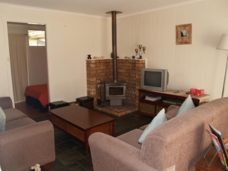 23 Princess Street CALLALA BEACH 2540, Callala Beach NSW 2540