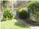 23 Princess Street CALLALA BEACH 2540, Callala Beach NSW 2540