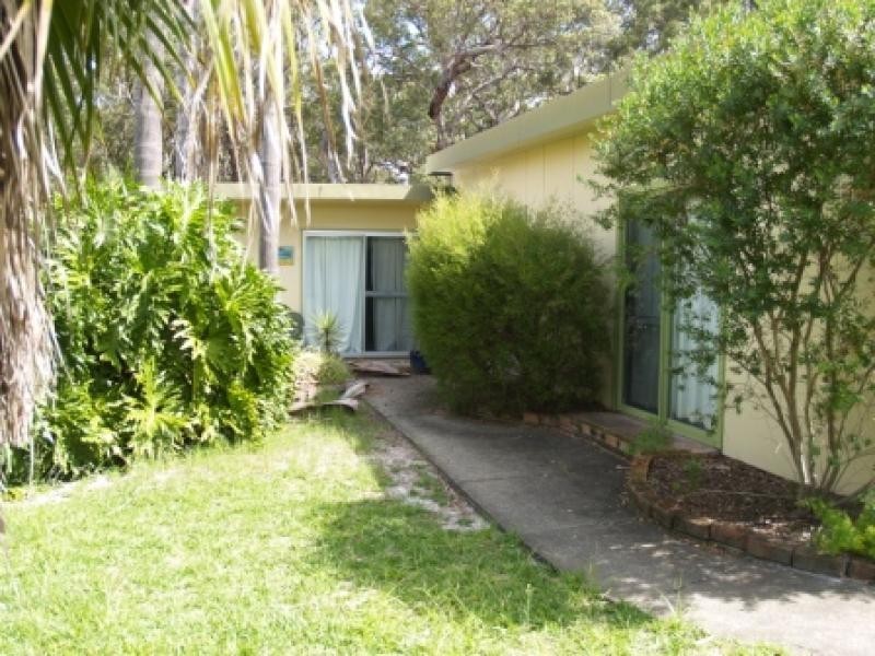 23 Princess Street CALLALA BEACH 2540, Callala Beach NSW 2540