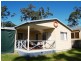 24 Emmett Street CALLALA BAY 2540, Callala Bay NSW 2540