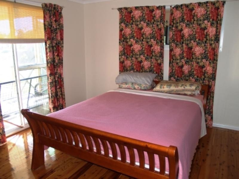 24 Emmett Street CALLALA BAY 2540, Callala Bay NSW 2540