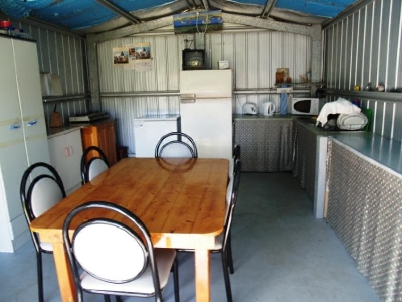 24 Emmett Street CALLALA BAY 2540, Callala Bay NSW 2540