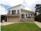 31 Lackersteen  Street CALLALA BAY 2540, Callala Bay NSW 2540