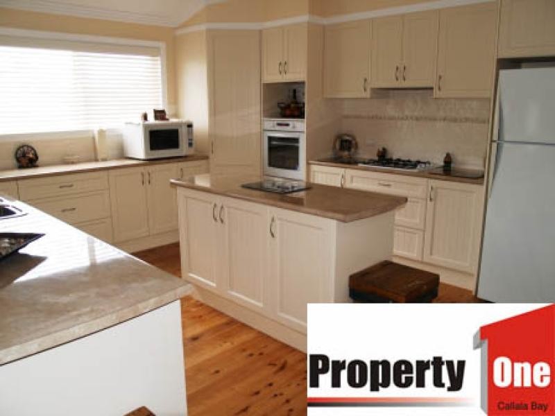 31 Lackersteen  Street CALLALA BAY 2540, Callala Bay NSW 2540