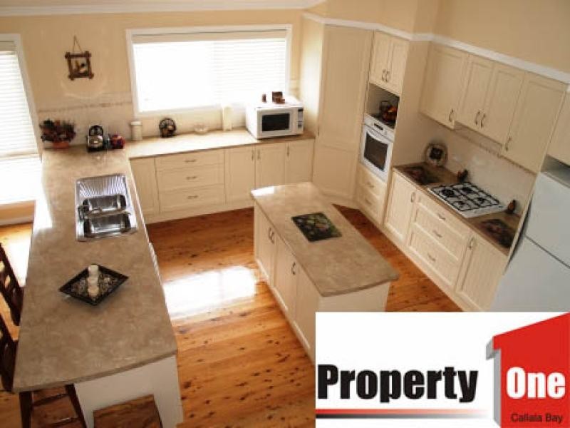 31 Lackersteen  Street CALLALA BAY 2540, Callala Bay NSW 2540