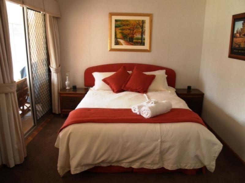 25 Sealark Crescent CALLALA BAY 2540, Callala Bay NSW 2540