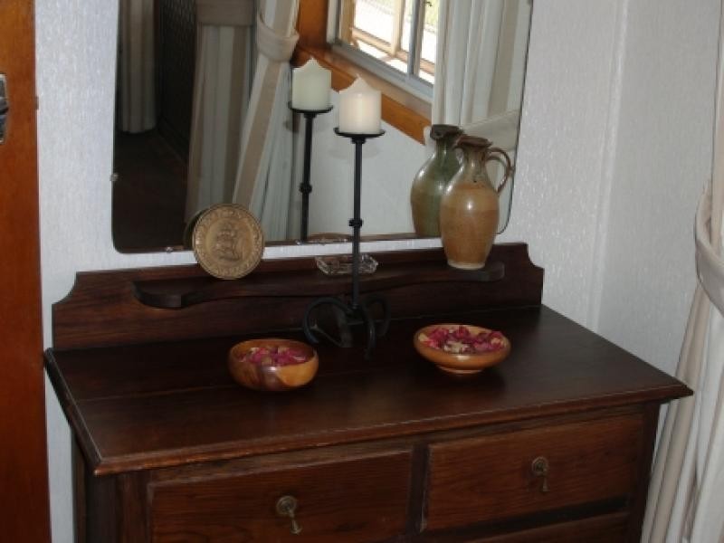 25 Sealark Crescent CALLALA BAY 2540, Callala Bay NSW 2540