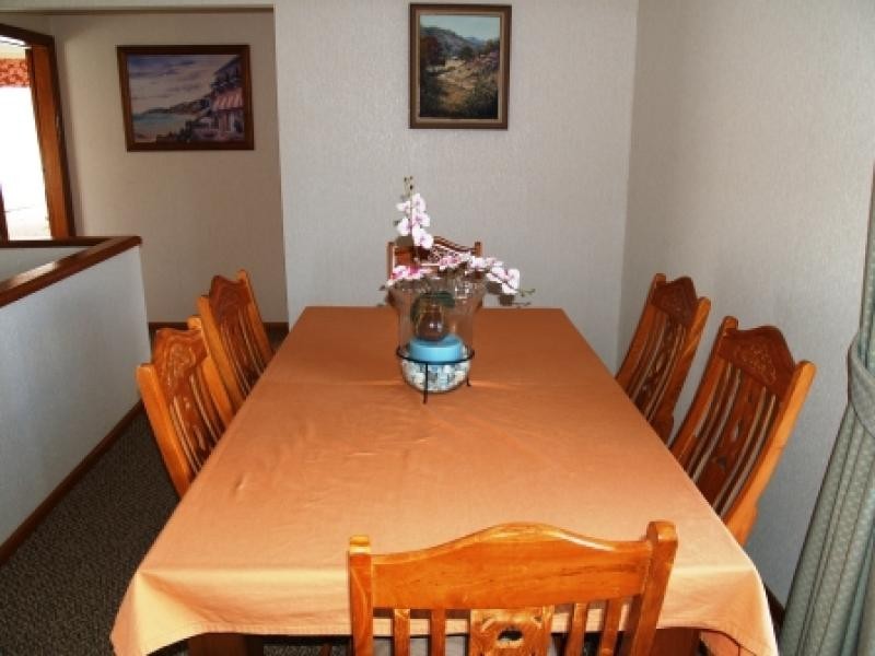 25 Sealark Crescent CALLALA BAY 2540, Callala Bay NSW 2540