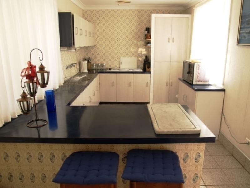 25 Sealark Crescent CALLALA BAY 2540, Callala Bay NSW 2540