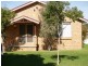 24 Encounter  Street, Callala Bay NSW 2540