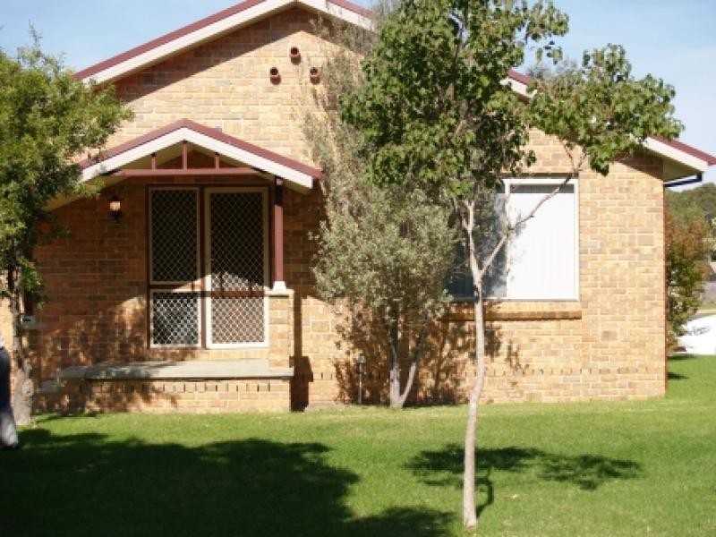24 Encounter  Street, Callala Bay NSW 2540