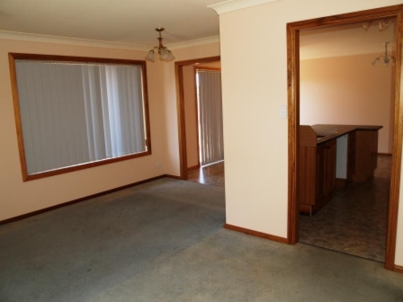 24 Encounter  Street, Callala Bay NSW 2540