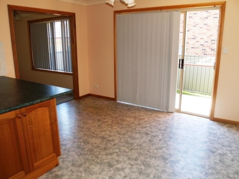 24 Encounter  Street, Callala Bay NSW 2540