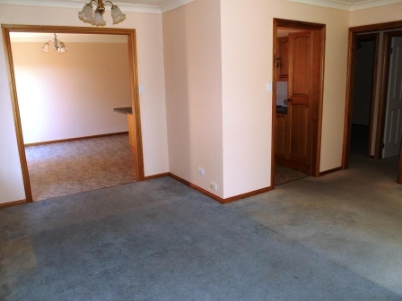 24 Encounter  Street, Callala Bay NSW 2540