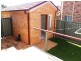 24 Encounter  Street, Callala Bay NSW 2540