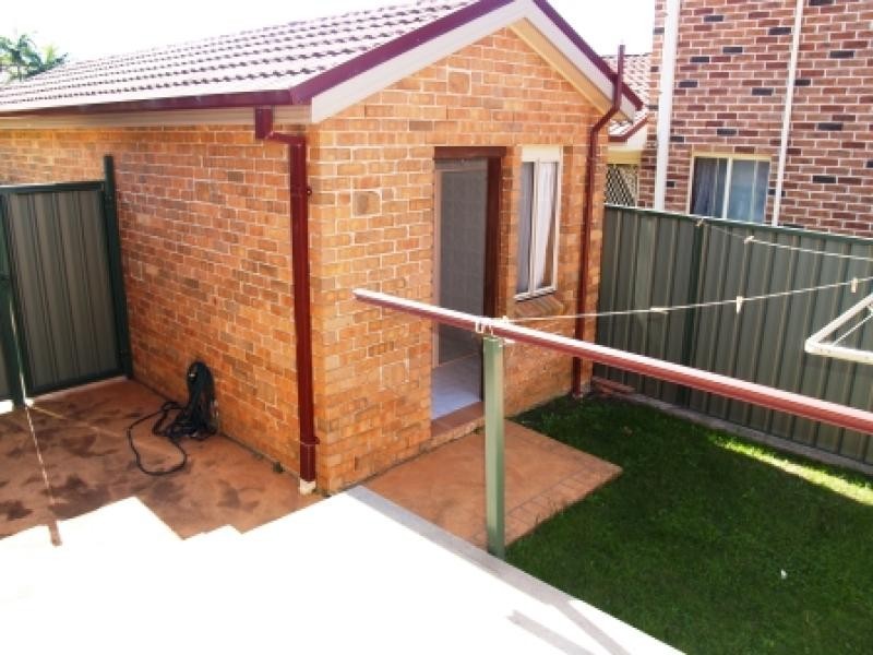 24 Encounter  Street, Callala Bay NSW 2540