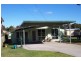 45 Sydney  Avenue CALLALA BAY 2540, Callala Bay NSW 2540