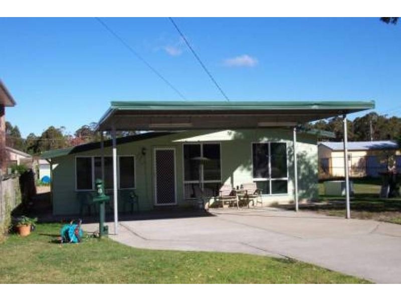 45 Sydney  Avenue CALLALA BAY 2540, Callala Bay NSW 2540