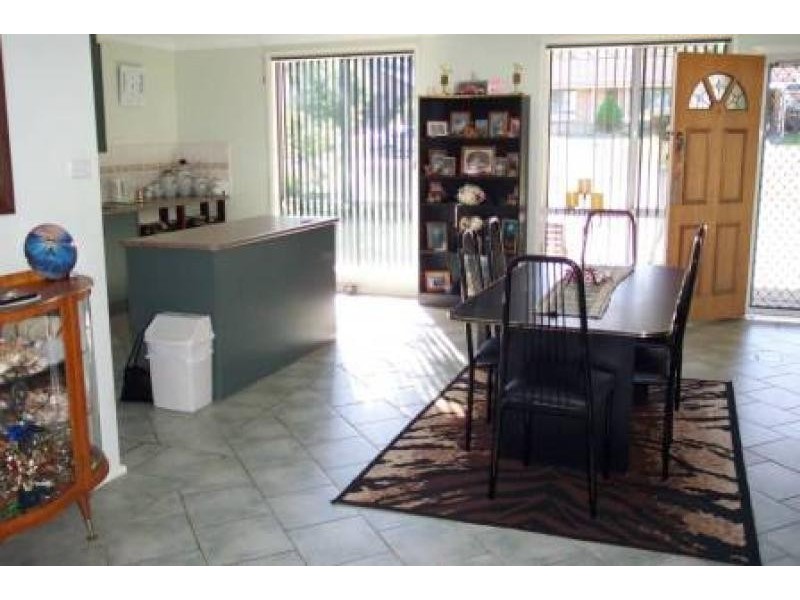 45 Sydney  Avenue CALLALA BAY 2540, Callala Bay NSW 2540