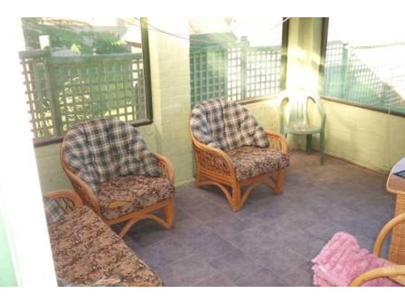 45 Sydney  Avenue CALLALA BAY 2540, Callala Bay NSW 2540