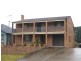 44 Callala Beach  Road CALLALA BEACH 2540, Callala Beach NSW 2540