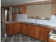 44 Callala Beach  Road CALLALA BEACH 2540, Callala Beach NSW 2540