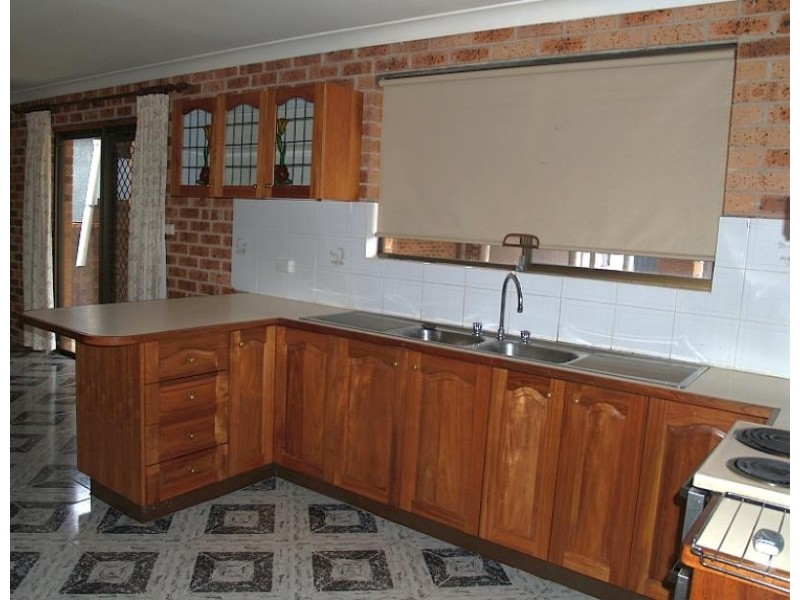 44 Callala Beach  Road CALLALA BEACH 2540, Callala Beach NSW 2540