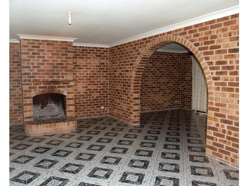 44 Callala Beach  Road CALLALA BEACH 2540, Callala Beach NSW 2540