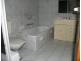 44 Callala Beach  Road CALLALA BEACH 2540, Callala Beach NSW 2540