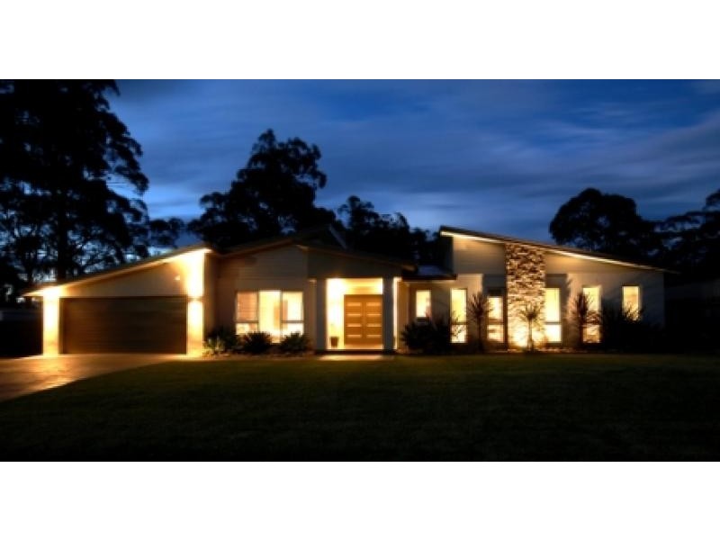 85 Murray Street CALLALA BAY 2540, Callala Bay NSW 2540