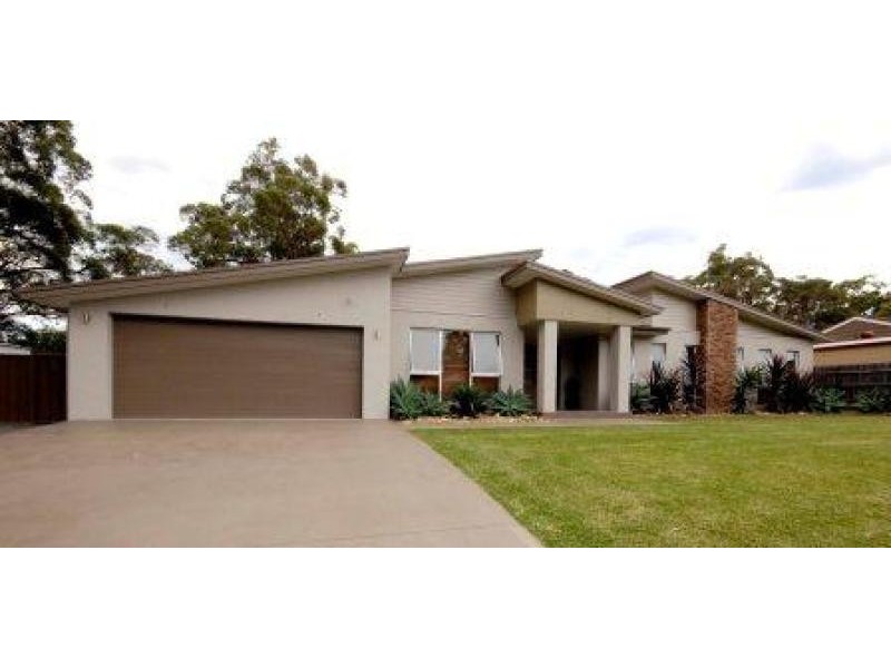 85 Murray Street CALLALA BAY 2540, Callala Bay NSW 2540