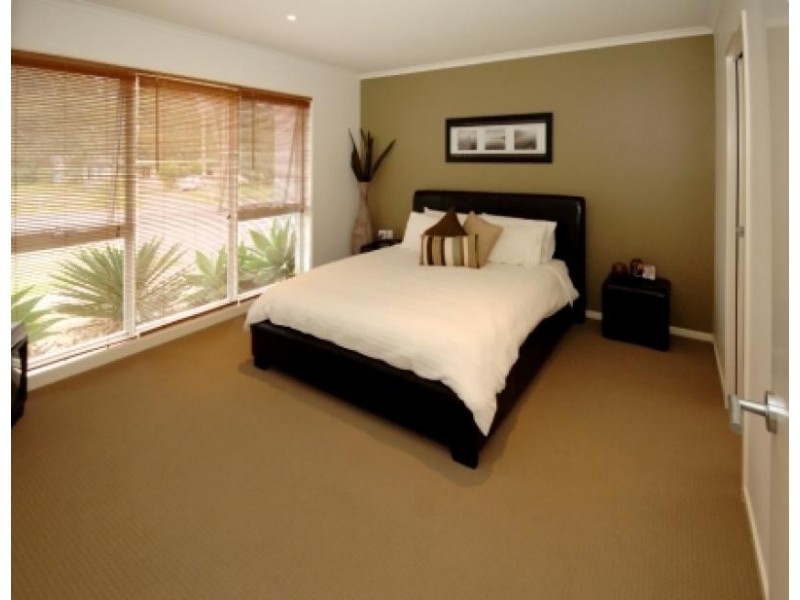 85 Murray Street CALLALA BAY 2540, Callala Bay NSW 2540