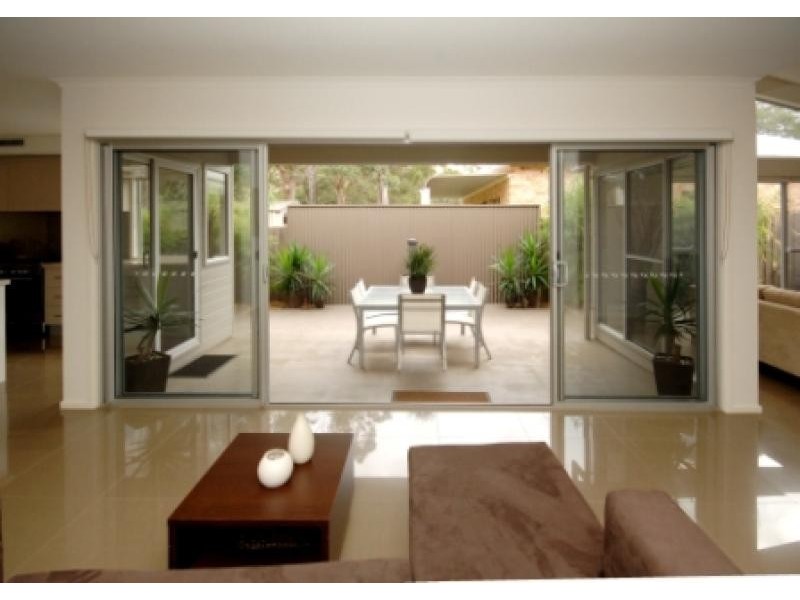 85 Murray Street CALLALA BAY 2540, Callala Bay NSW 2540