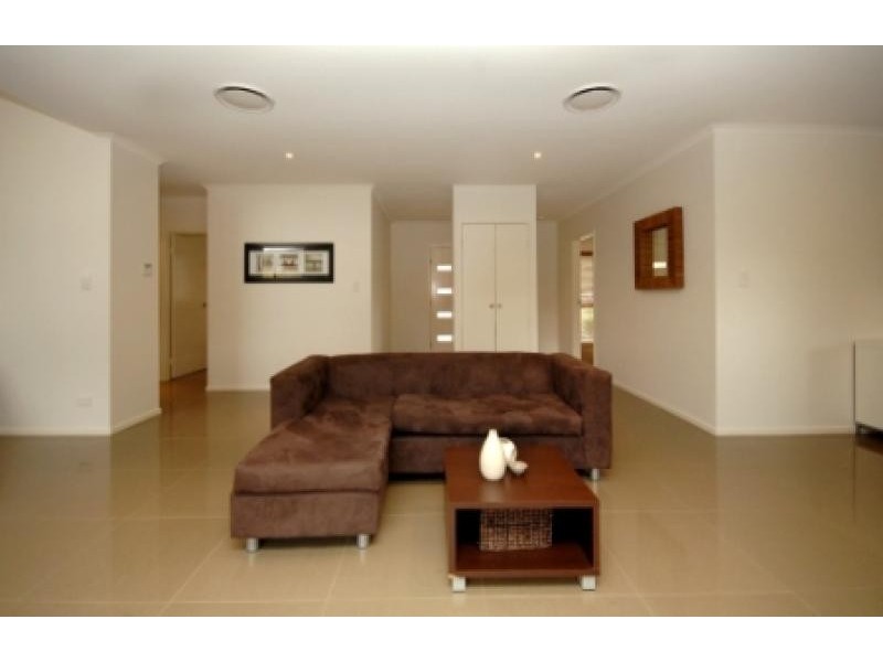 85 Murray Street CALLALA BAY 2540, Callala Bay NSW 2540