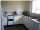 18 Gowlland Crescent CALLALA BAY 2540, Callala Bay NSW 2540