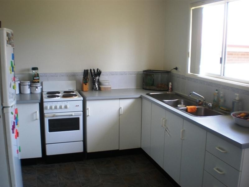 18 Gowlland Crescent CALLALA BAY 2540, Callala Bay NSW 2540